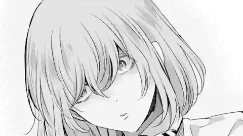 Thumbnail of Chapter 139