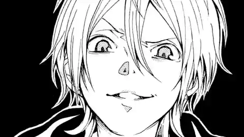 Thumbnail of Chapter 5.3