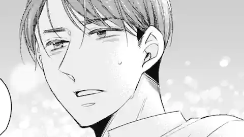 Thumbnail of Chapter 42 -3