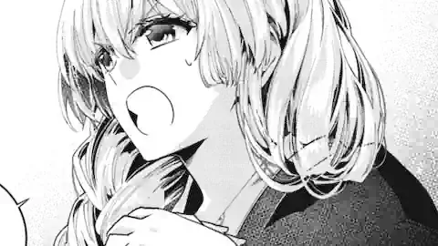 Thumbnail of Chapter 67.2