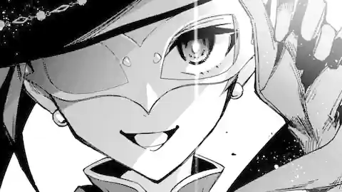 Thumbnail of Chapter 21.2