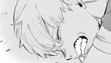 Thumbnail of Chapter 51 -1