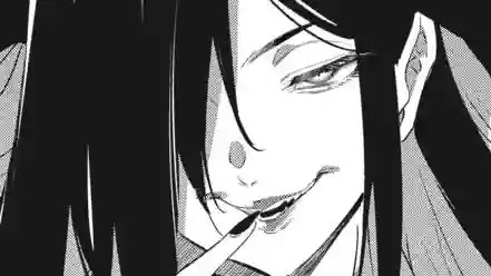 Thumbnail of Chapter 51 -2