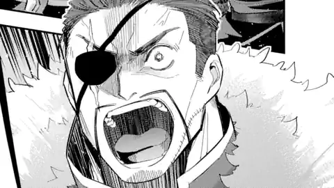 Thumbnail of Chapter 16.4