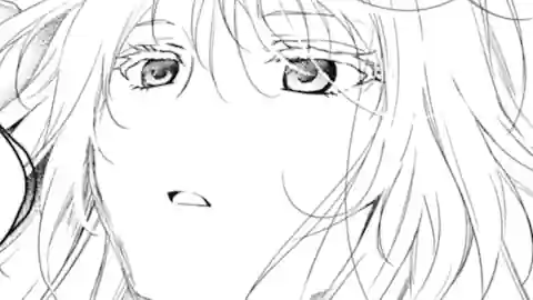 Thumbnail of chapter 23 -1