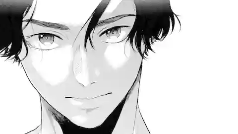 Thumbnail of Chapter 8.2