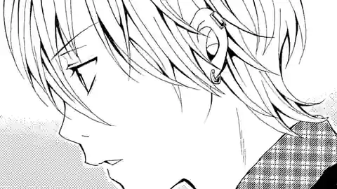 Thumbnail of Chapter 25.1