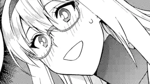 Thumbnail of Chapter 59.1
