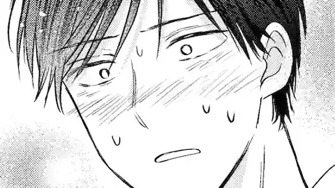 Thumbnail of Chapter 16.4