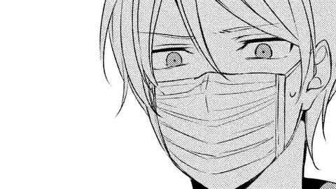 Thumbnail of Chapter 16 -1