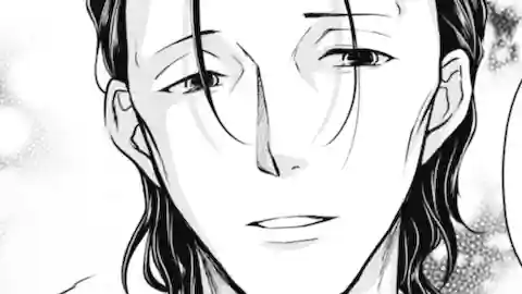 Thumbnail of chapter 43 -1