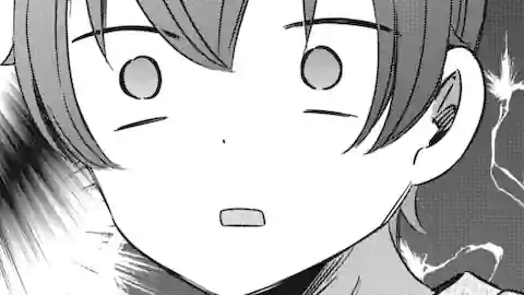 Thumbnail of Chapter 32 -1