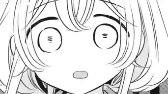 Thumbnail of Chapter 32 -3