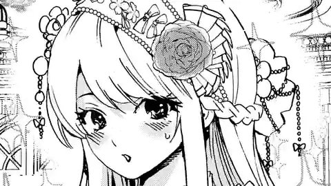 Thumbnail of Chapter 22.2