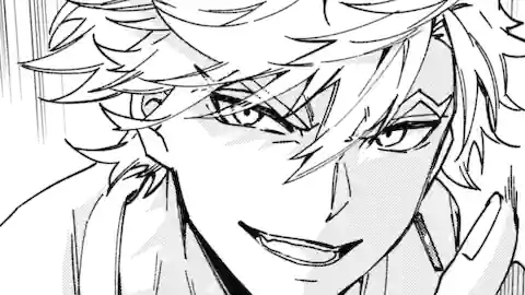 Thumbnail of Chapter 10.1