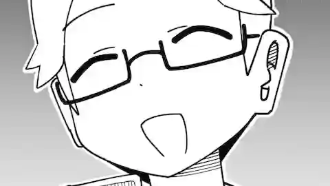Thumbnail of Chapter 171.2