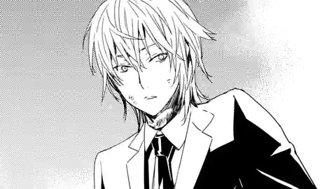 Thumbnail of Chapter 170