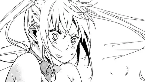 Thumbnail of Chapter 171