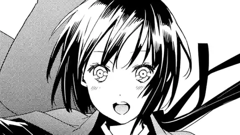 Thumbnail of Chapter 172