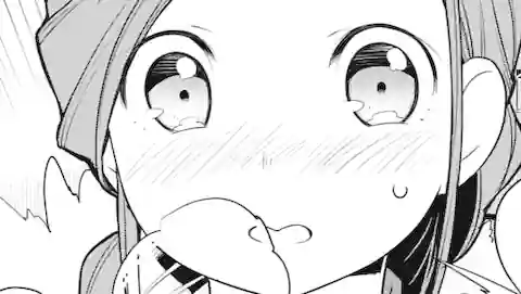 Thumbnail of Chapter 18 -2