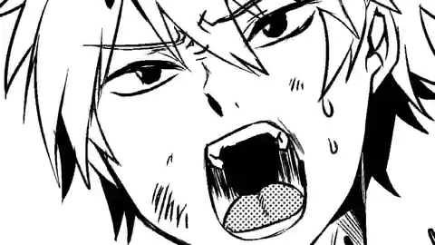Thumbnail of Chapter 11 -1
