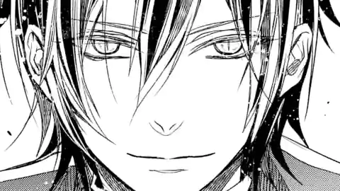 Thumbnail of Chapter 20.2