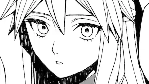 Thumbnail of Chapter 14.3