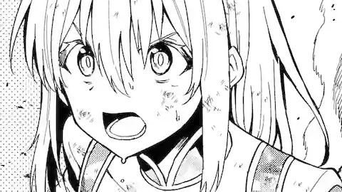 Thumbnail of Chapter 18.2