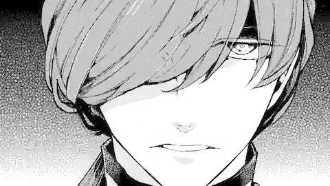 Thumbnail of Chapter 18 -2