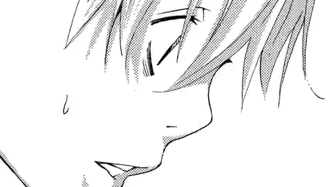 Thumbnail of Chapter 11 -1