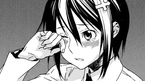 Thumbnail of Chapter 69