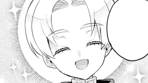 Thumbnail of Chapter 19.5