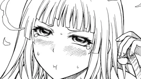 Thumbnail of Chapter 39.3