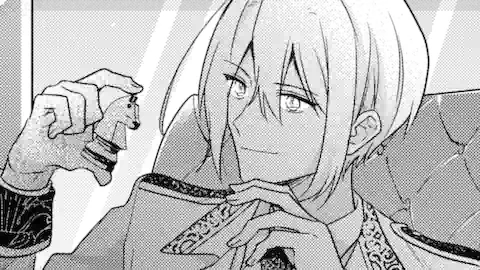 Thumbnail of Chapter 44.3