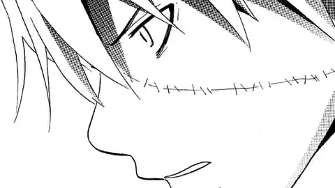 Thumbnail of Chapter 5 -2