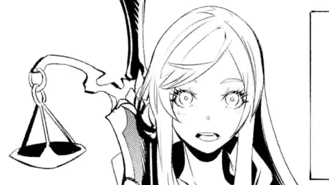 Thumbnail of Chapter 10 -3