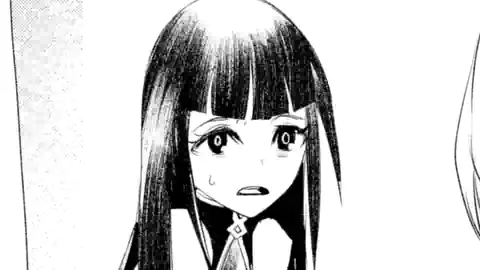 Thumbnail of Chapter 10 -4