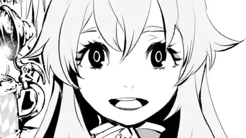 Thumbnail of Chapter 11 -1