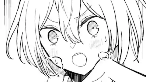 Thumbnail of Chapter 82 -5