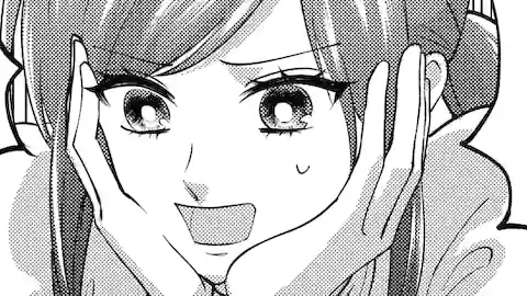 Thumbnail of Chapter 12.1