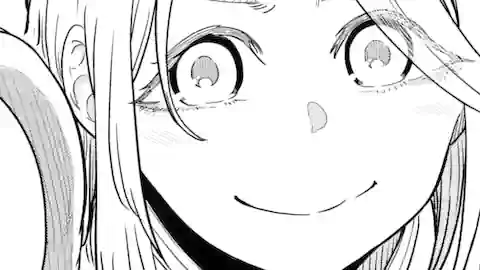 Thumbnail of Chapter 42.2