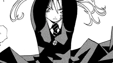 Thumbnail of Chapter 1 -3