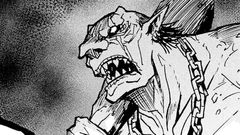 Thumbnail of Chapter 3 -2