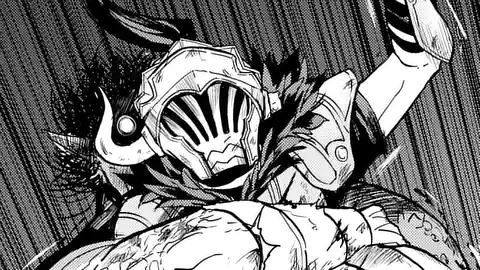 Thumbnail of Chapter 4 -2