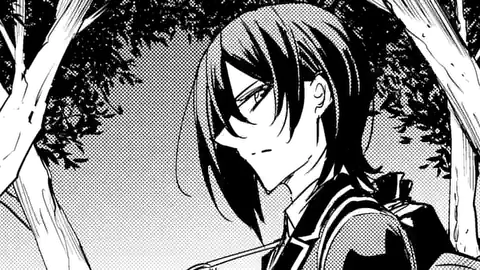 Thumbnail of Chapter 60 -2
