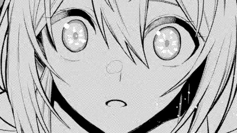Thumbnail of Chapter 39.3