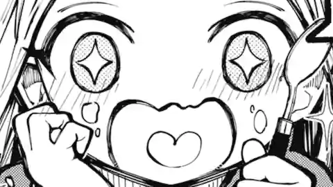 Thumbnail of Chapter 7 -3