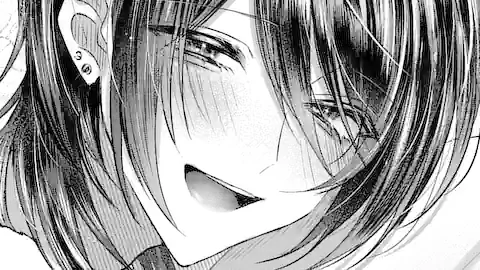 Thumbnail of Chapter 4.3