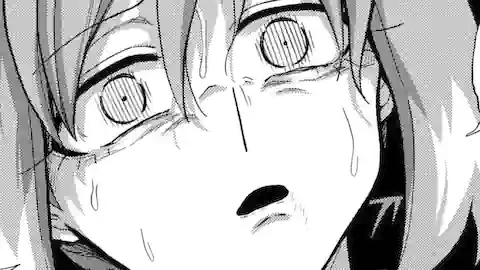 Thumbnail of Chapter 89.1