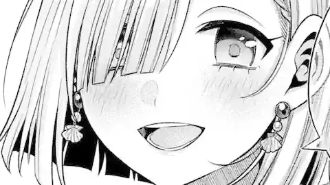 Thumbnail of Chapter 30.4